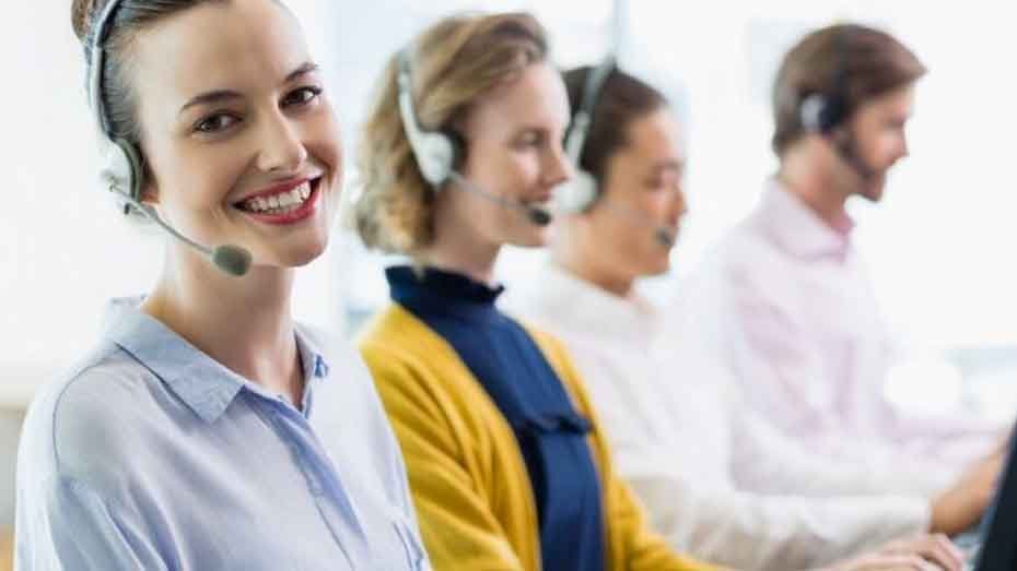 Customer Support and Assistance