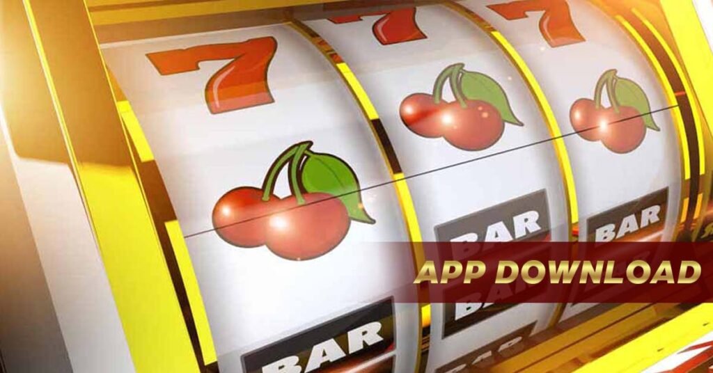 Download the Sabong Worldwide App – iOS & Android Guide