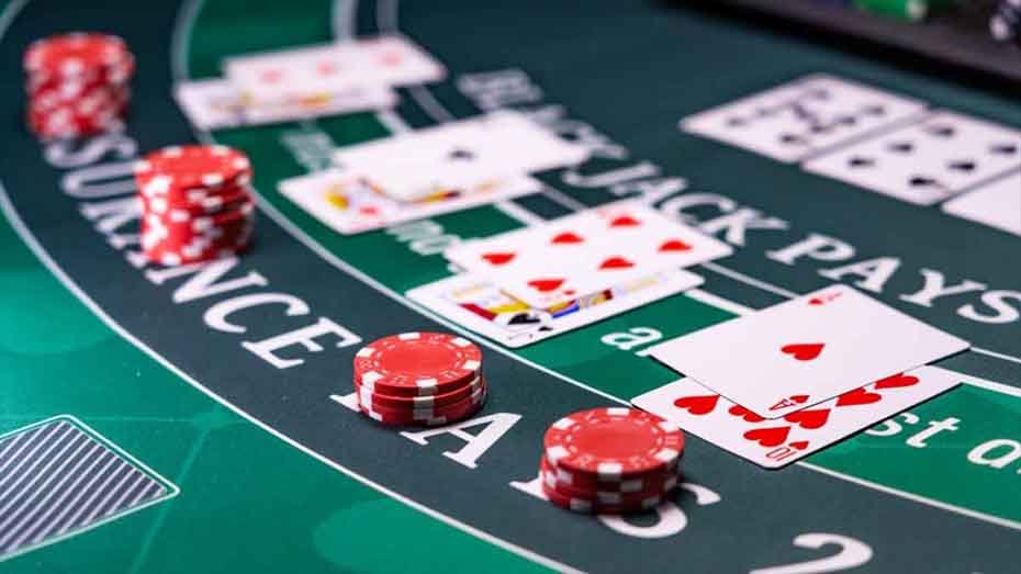 Sabong Worldwide Promotions: Lucky Wager