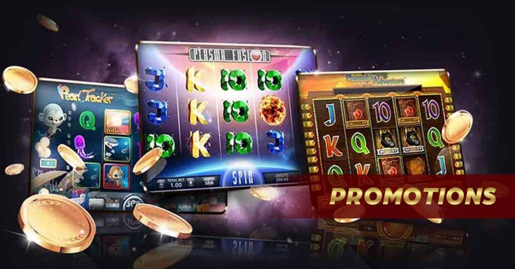 Exciting Promotions and VIP Rewards at Sabong Worldwide