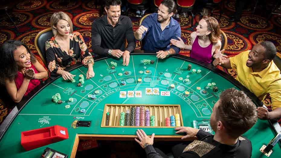 Sabong Worldwide Promotions: VIP Bonuses