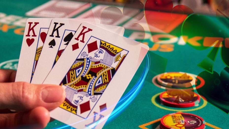 Adding Side Bets to Your Blackjack Game