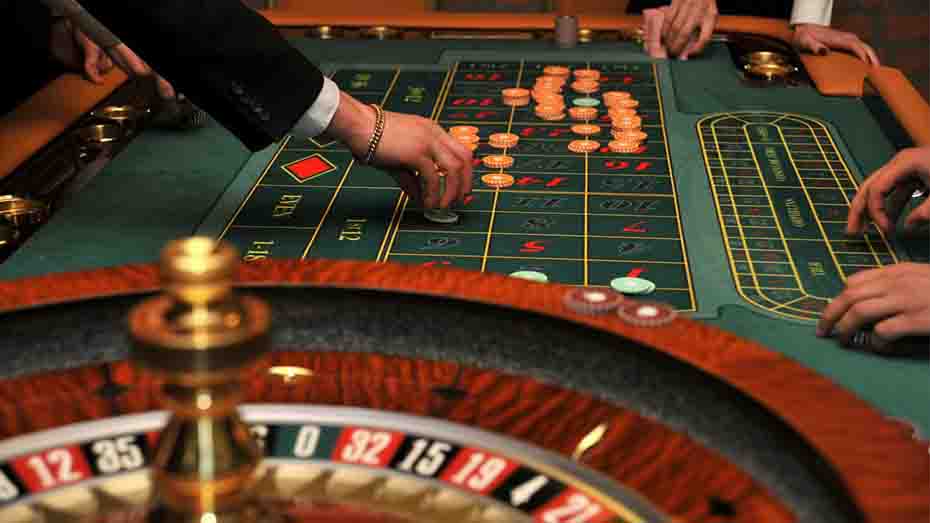 Tips for Different Roulette Versions