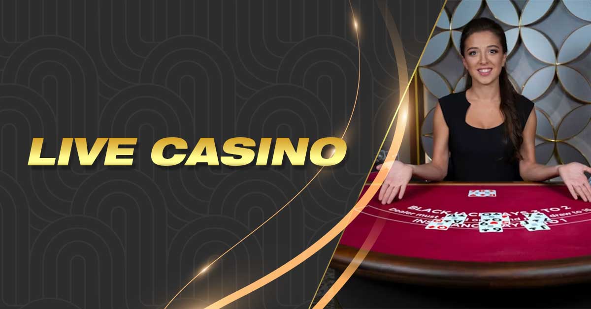 Sabong Worldwide Live Casino